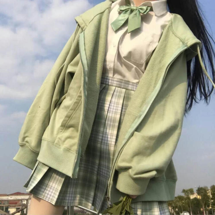 吉田俊司 - 热门美剧全集在线观看 - 线上观看